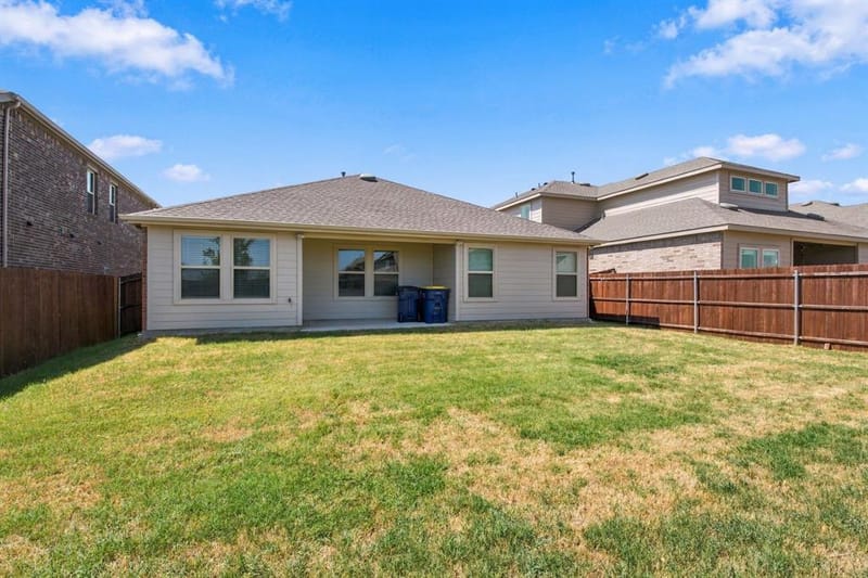 7424 Alfriston Place, McKinney TX 75071 - Photo 27