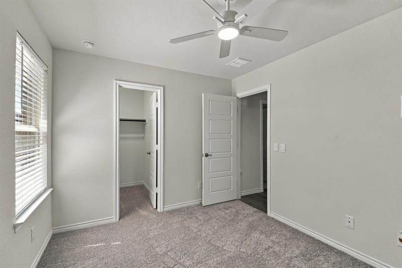 7424 Alfriston Place, McKinney TX 75071 - Photo 13