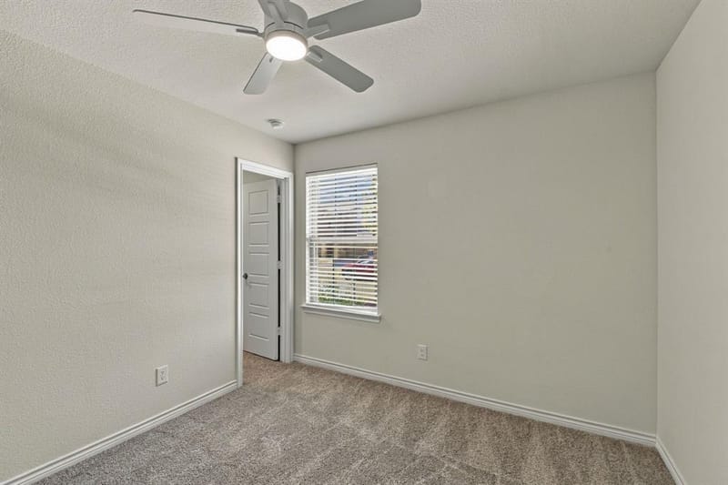 7424 Alfriston Place, McKinney TX 75071 - Photo 17