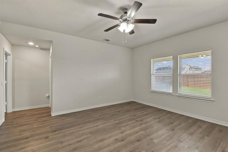7424 Alfriston Place, McKinney TX 75071 - Photo 12