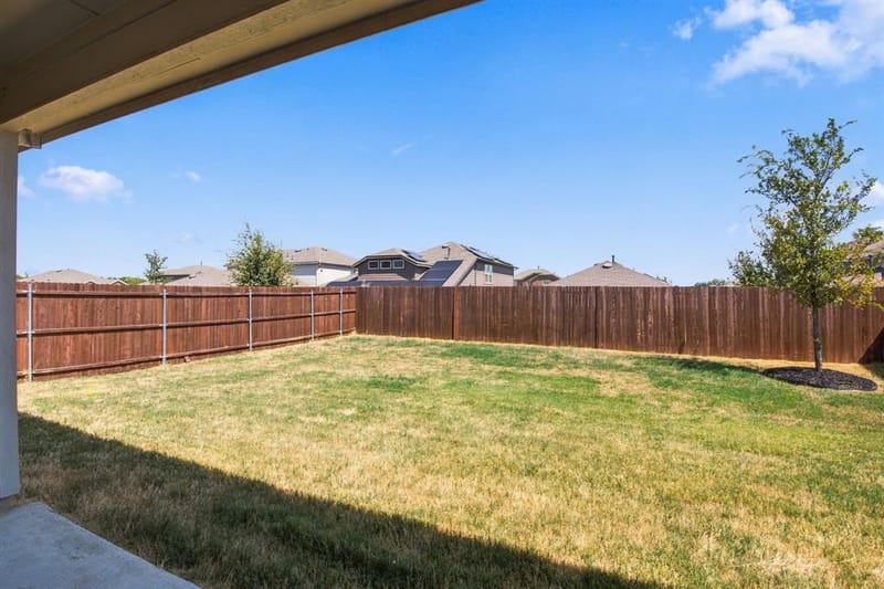 7424 Alfriston Place, McKinney TX 75071 - Photo 26