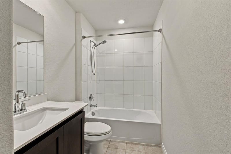 7424 Alfriston Place, McKinney TX 75071 - Photo 22