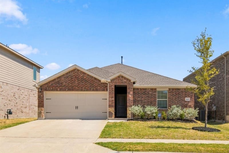 7424 Alfriston Place, McKinney TX 75071 - Photo 28