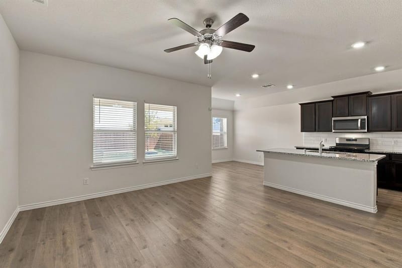 7424 Alfriston Place, McKinney TX 75071 - Photo 5
