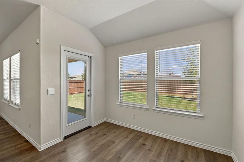 7424 Alfriston Place, McKinney TX 75071 - Photo 20
