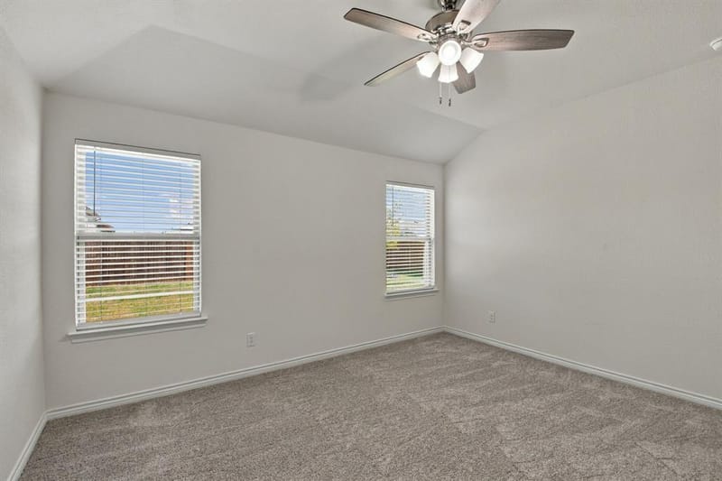 7424 Alfriston Place, McKinney TX 75071 - Photo 24
