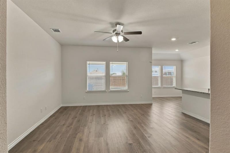 7424 Alfriston Place, McKinney TX 75071 - Photo 10