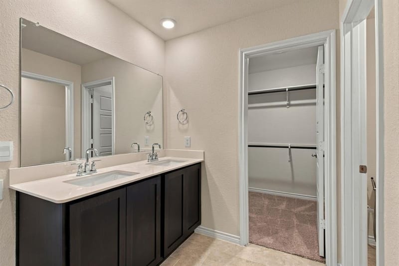 7424 Alfriston Place, McKinney TX 75071 - Photo 14