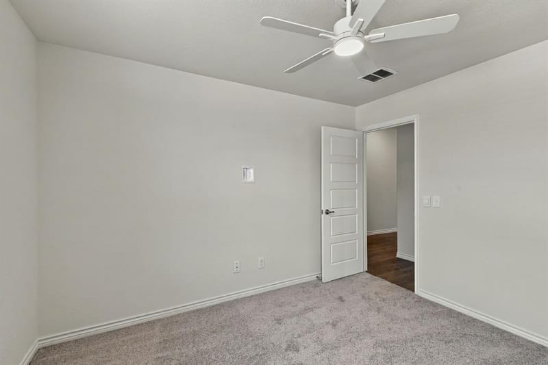 7424 Alfriston Place, McKinney TX 75071 - Photo 18