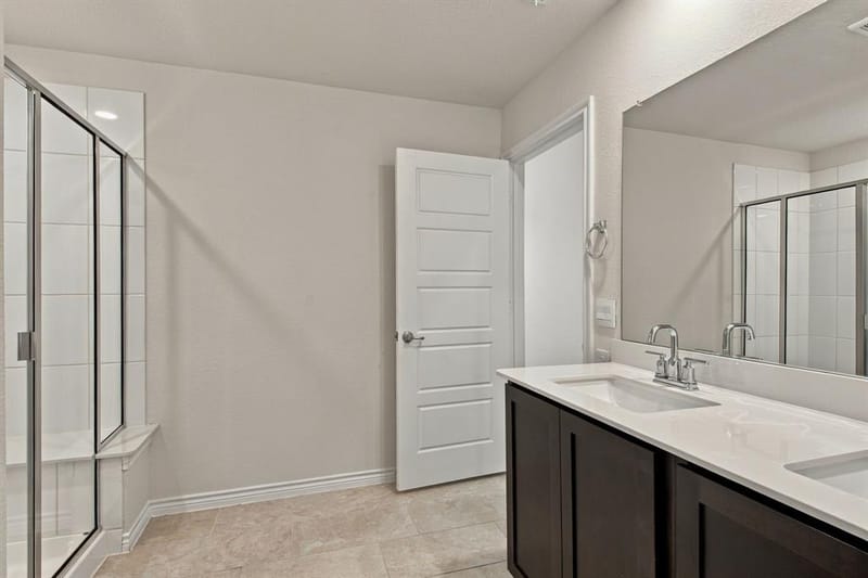 7424 Alfriston Place, McKinney TX 75071 - Photo 15