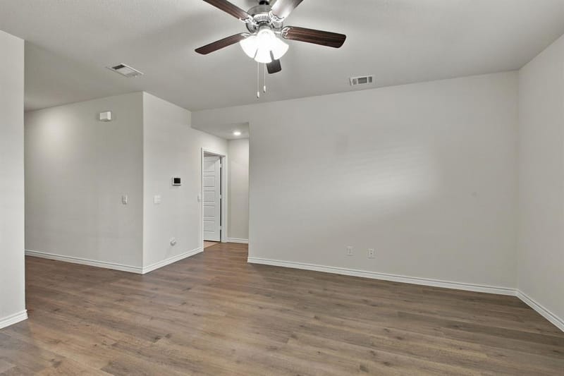 7424 Alfriston Place, McKinney TX 75071 - Photo 11