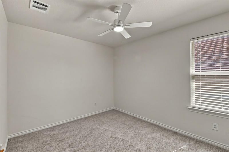 7424 Alfriston Place, McKinney TX 75071 - Photo 19
