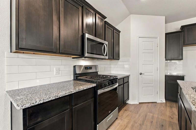7424 Alfriston Place, McKinney TX 75071 - Photo 8