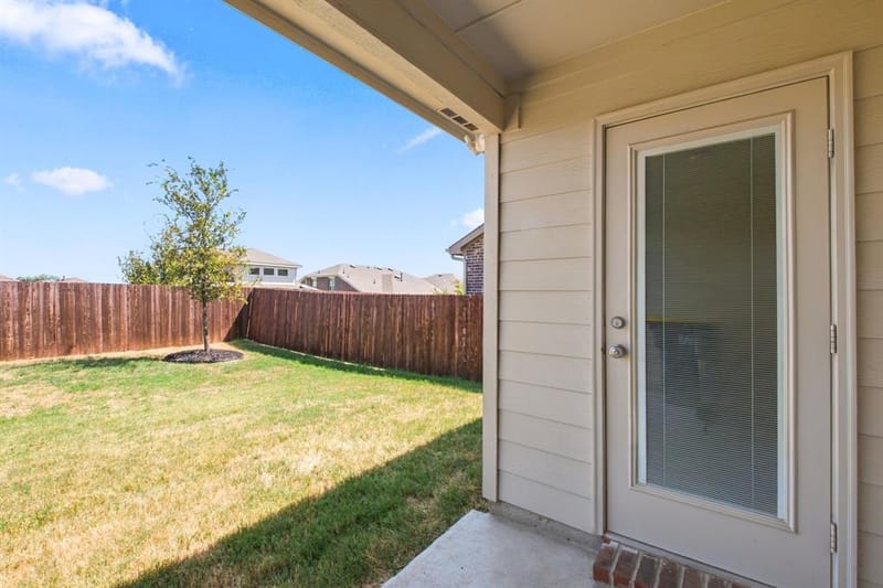 7424 Alfriston Place, McKinney TX 75071 - Photo 25