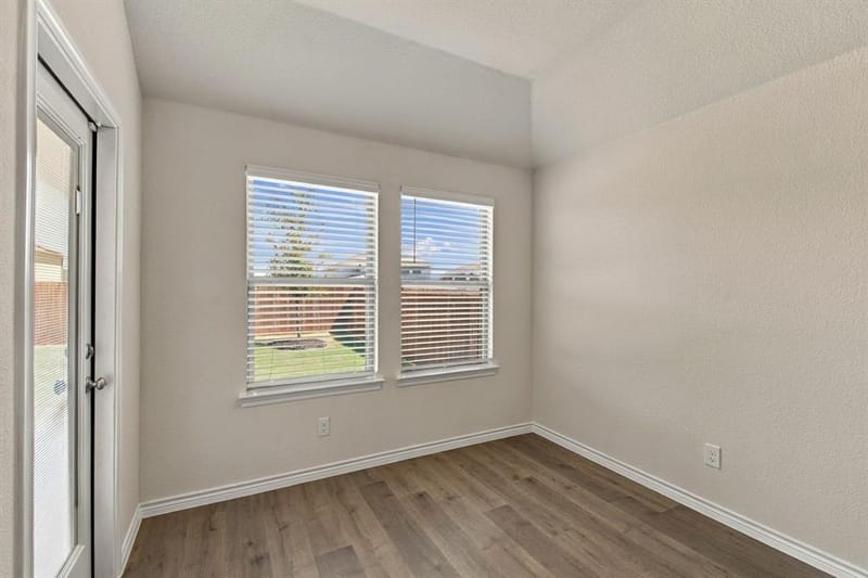 7424 Alfriston Place, McKinney TX 75071 - Photo 21