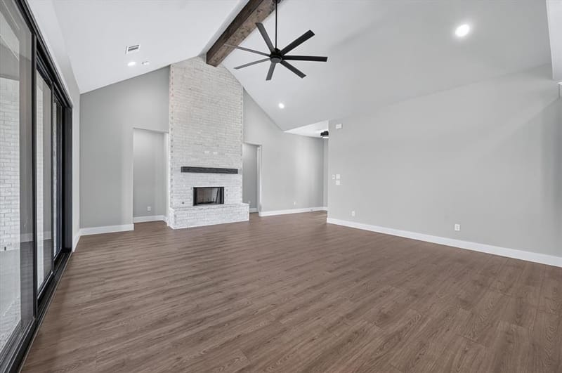 9421 Mallard Drive, New Fairview TX 76078 - Photo 13