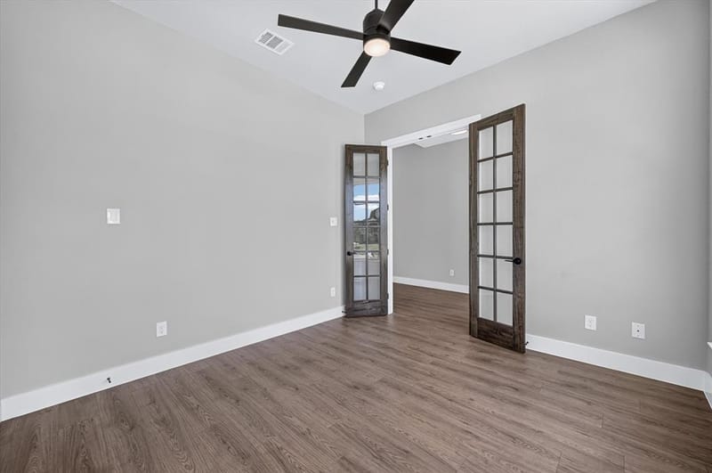 9421 Mallard Drive, New Fairview TX 76078 - Photo 12