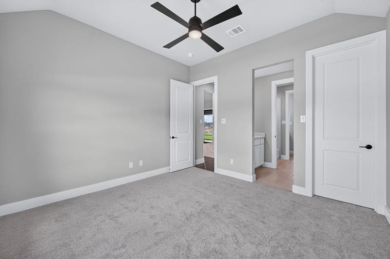 9421 Mallard Drive, New Fairview TX 76078 - Photo 26