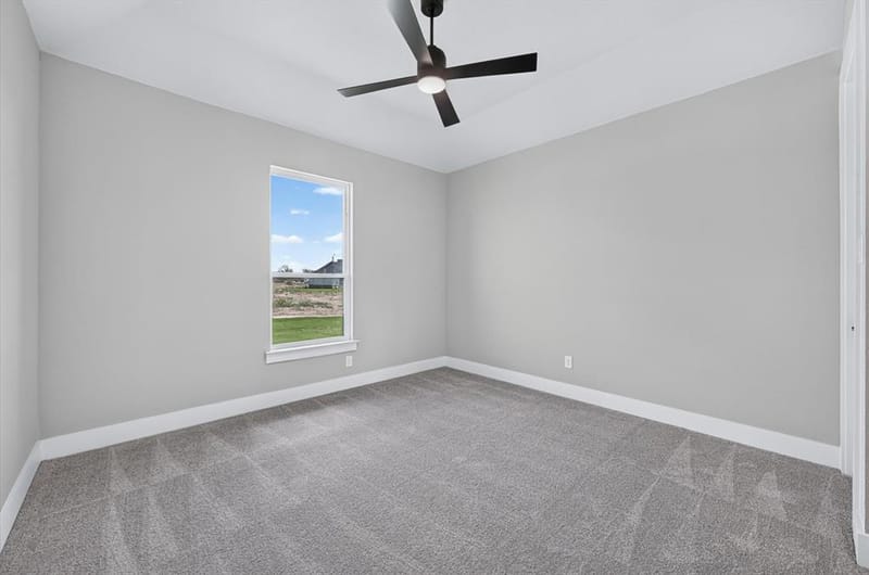 9421 Mallard Drive, New Fairview TX 76078 - Photo 22