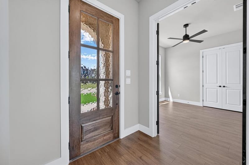 9421 Mallard Drive, New Fairview TX 76078 - Photo 14