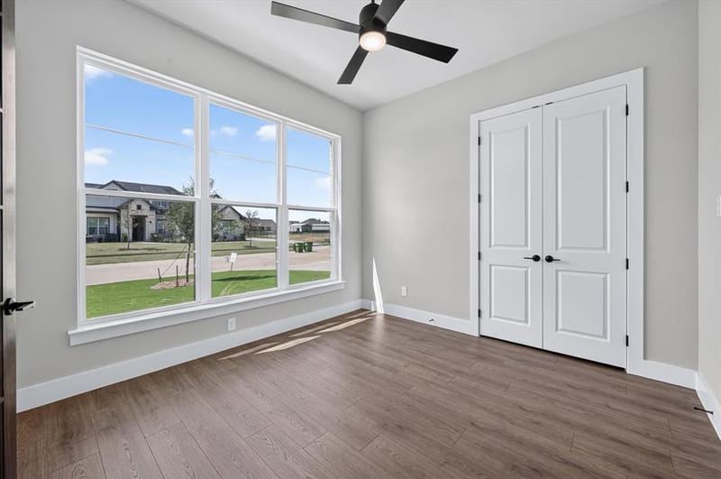 9421 Mallard Drive, New Fairview TX 76078 - Photo 18