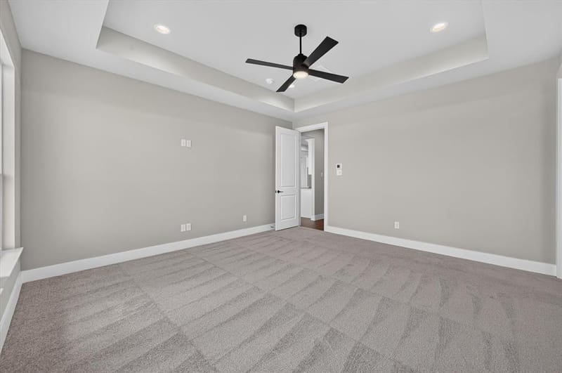 9421 Mallard Drive, New Fairview TX 76078 - Photo 19