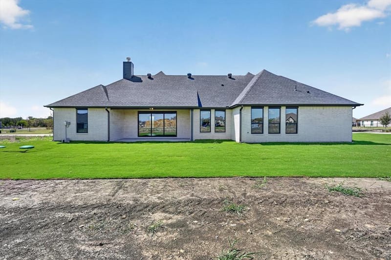 9421 Mallard Drive, New Fairview TX 76078 - Photo 29