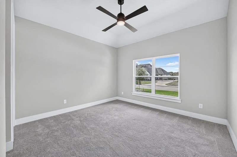 9421 Mallard Drive, New Fairview TX 76078 - Photo 25