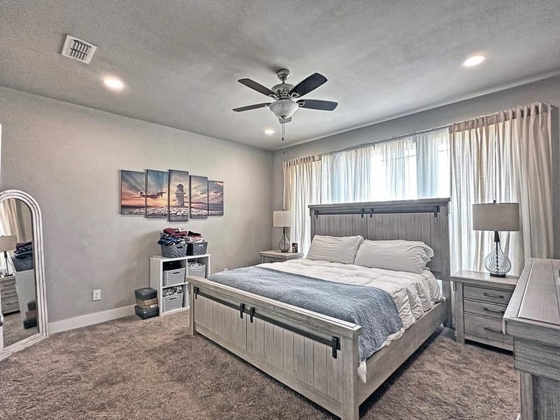 6003 Sunrise, Athens TX 75752 - Photo 6
