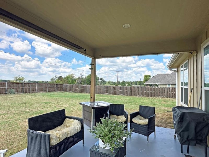 6003 Sunrise, Athens TX 75752 - Photo 13