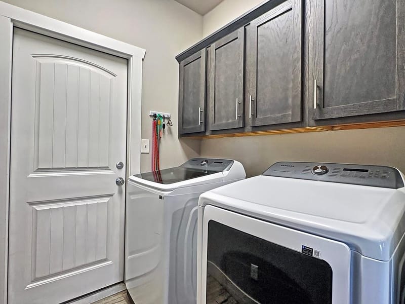 6003 Sunrise, Athens TX 75752 - Photo 12