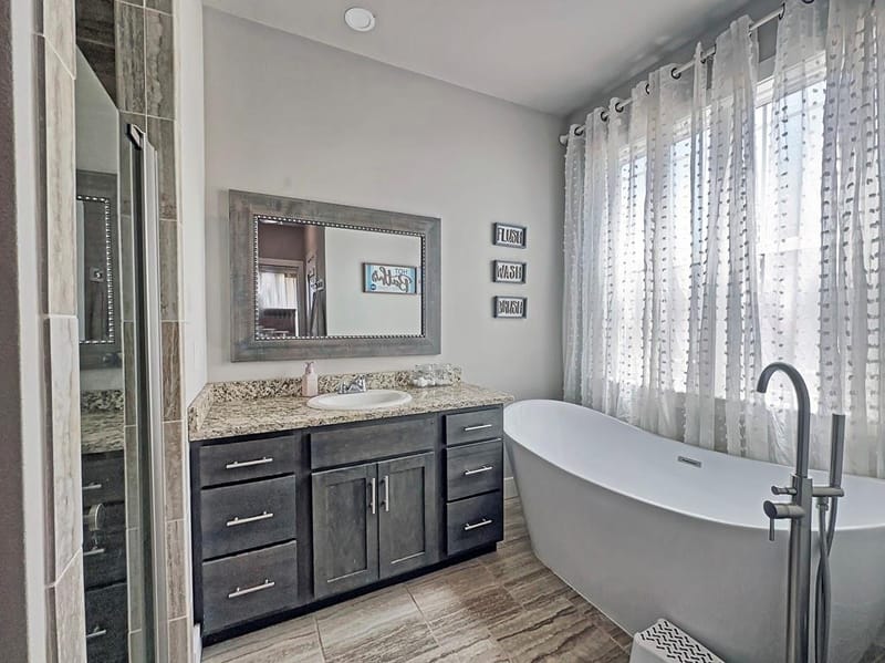 6003 Sunrise, Athens TX 75752 - Photo 7