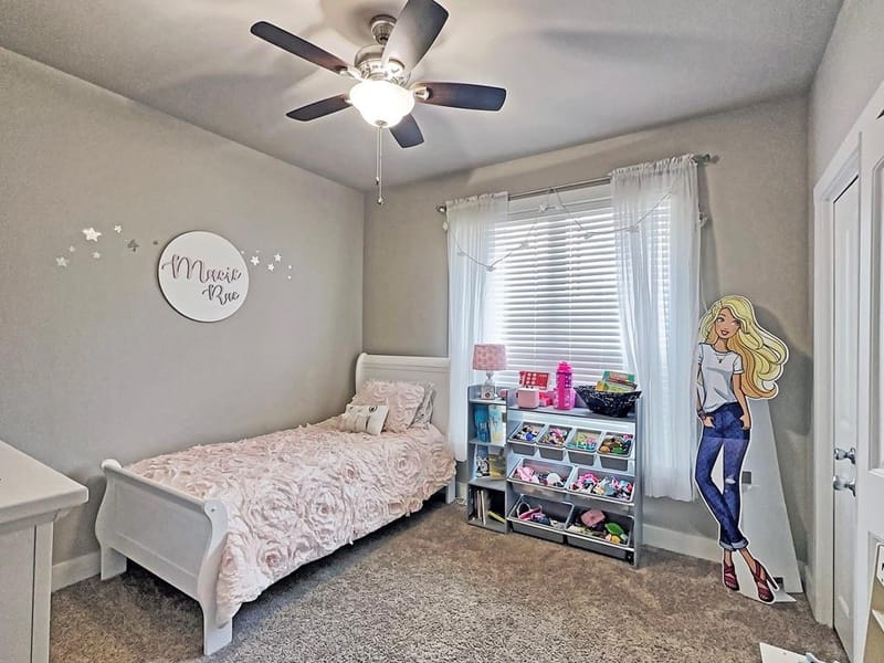 6003 Sunrise, Athens TX 75752 - Photo 9