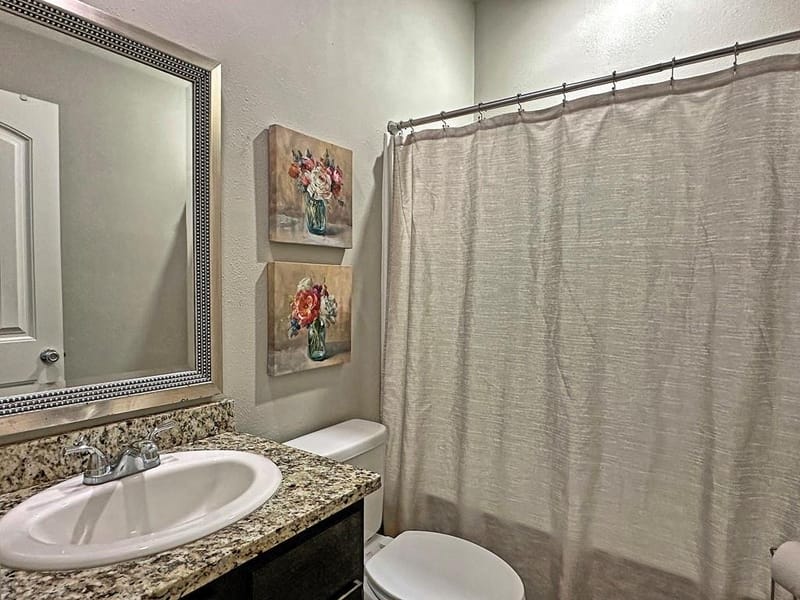 6003 Sunrise, Athens TX 75752 - Photo 10