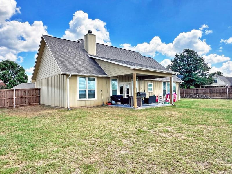 6003 Sunrise, Athens TX 75752 - Photo 14
