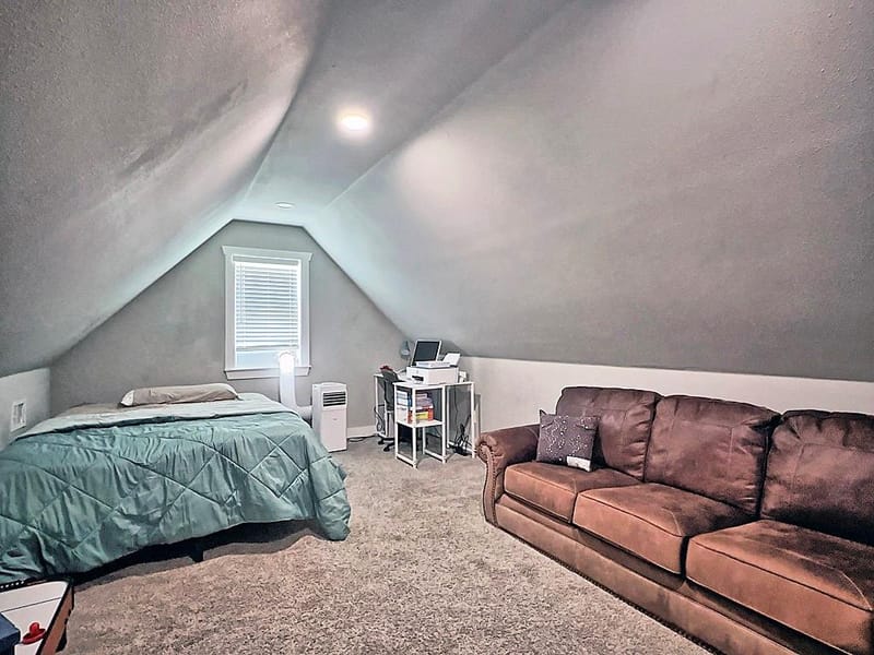 6003 Sunrise, Athens TX 75752 - Photo 11