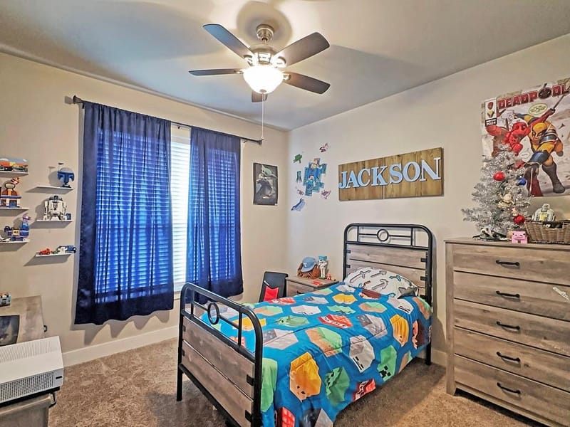 6003 Sunrise, Athens TX 75752 - Photo 8