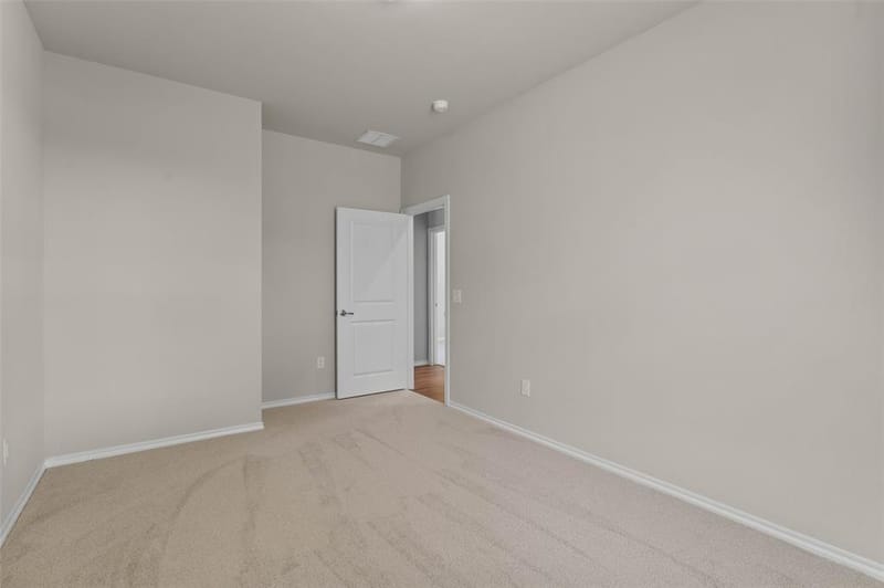 1203 Anthony, Gainesville TX 76240 - Photo 23