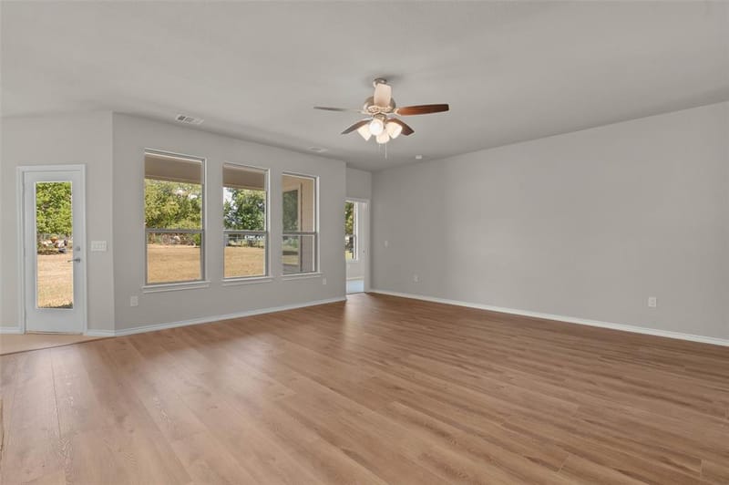 1203 Anthony, Gainesville TX 76240 - Photo 6