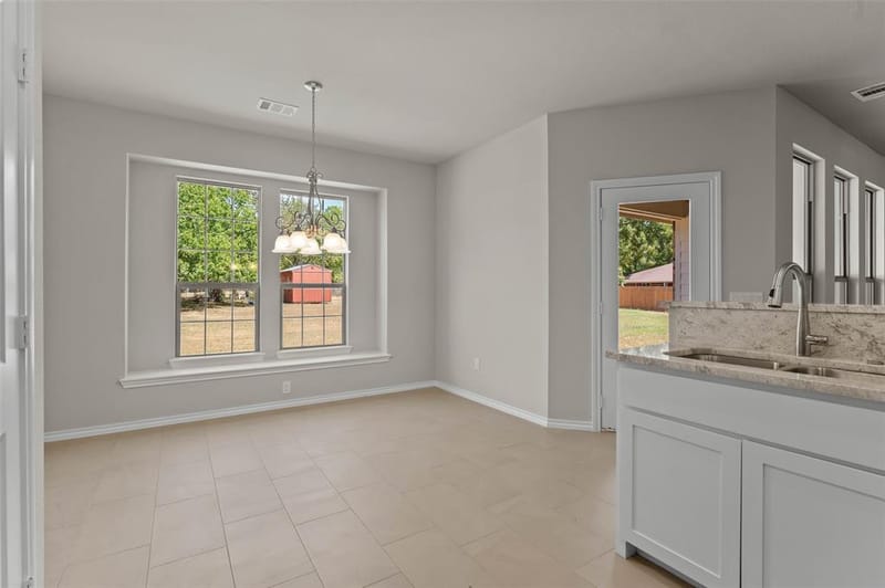 1203 Anthony, Gainesville TX 76240 - Photo 13