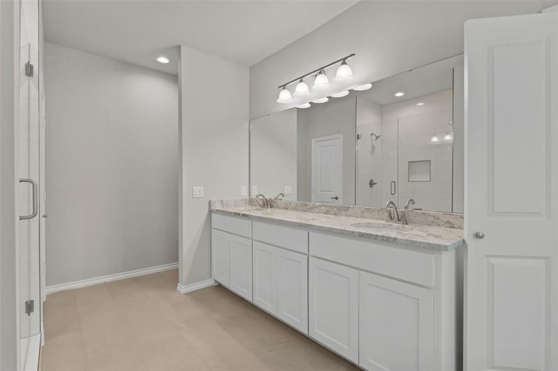 1203 Anthony, Gainesville TX 76240 - Photo 17