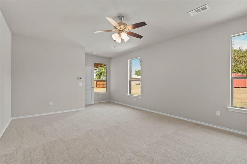 1203 Anthony, Gainesville TX 76240 - Photo 16
