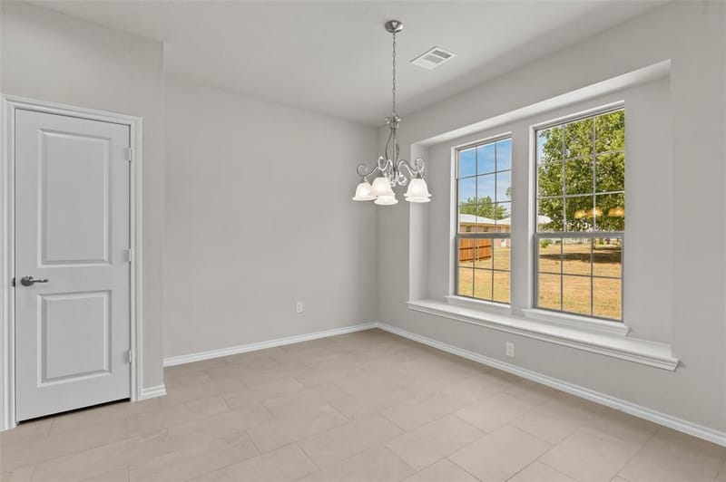 1203 Anthony, Gainesville TX 76240 - Photo 12