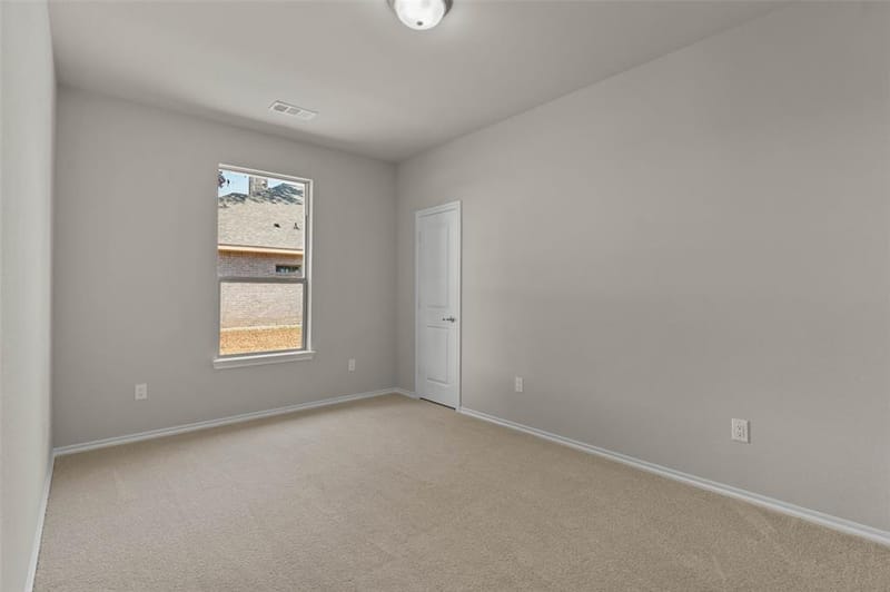 1203 Anthony, Gainesville TX 76240 - Photo 22