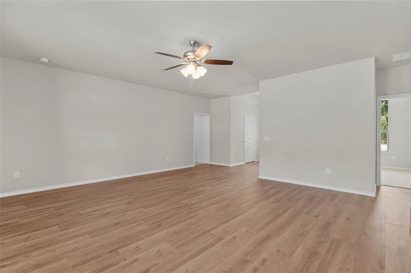 1203 Anthony, Gainesville TX 76240 - Photo 7