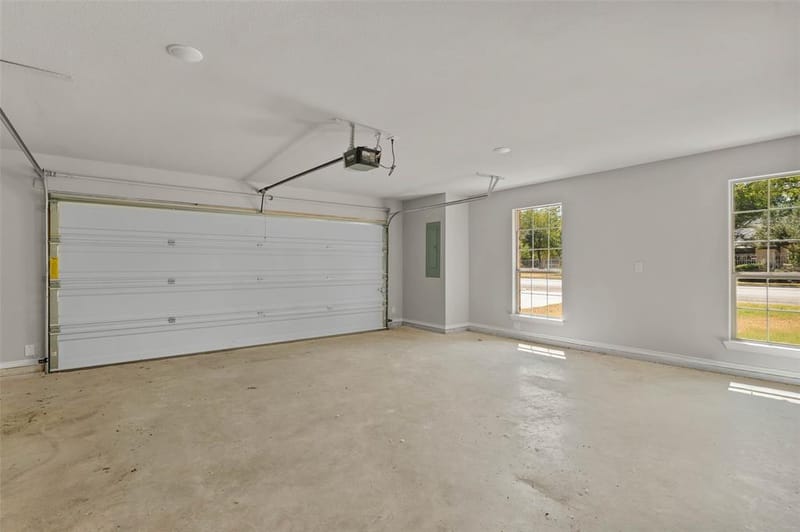 1203 Anthony, Gainesville TX 76240 - Photo 32