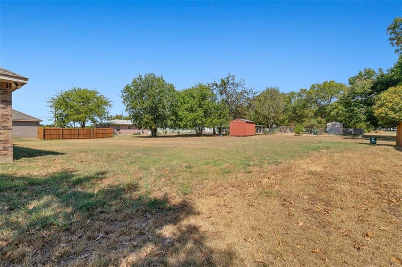 1203 Anthony, Gainesville TX 76240 - Photo 28