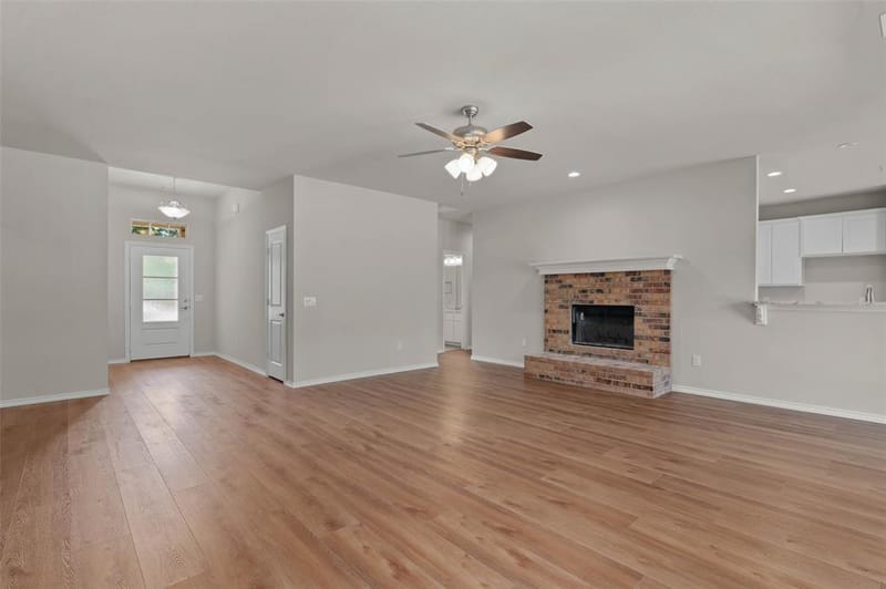 1203 Anthony, Gainesville TX 76240 - Photo 5