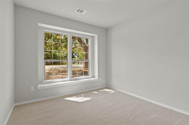 1203 Anthony, Gainesville TX 76240 - Photo 24