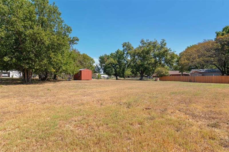 1203 Anthony, Gainesville TX 76240 - Photo 30
